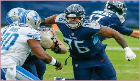 Rodger Saffold age, height, weight, draft, college, contract, salary, net worth, fantasy names, jersey